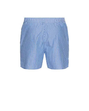 American Vintage ZATYBAY ボクサーショートパンツ - サムネイル2