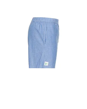American Vintage ZATYBAY ボクサーショートパンツ - サムネイル3