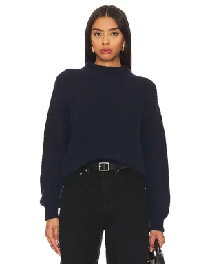 American Vintage EAST セーター - サムネイル1