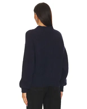 American Vintage EAST セーター - サムネイル3