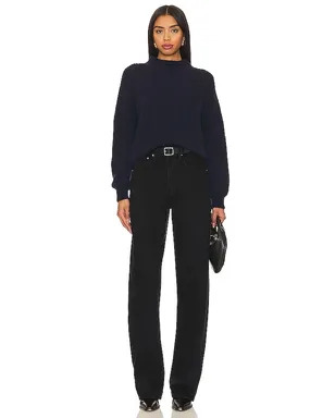 American Vintage EAST セーター - サムネイル4