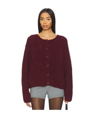 American Vintage ZOLLY カーディガン - サムネイル1