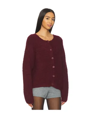 American Vintage ZOLLY カーディガン - サムネイル2
