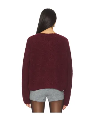 American Vintage ZOLLY カーディガン - サムネイル3