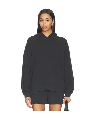 American Vintage パーカーセーター - サムネイル1