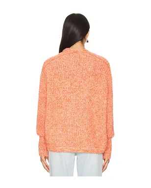 American Vintage EAST カーディガン - サムネイル3