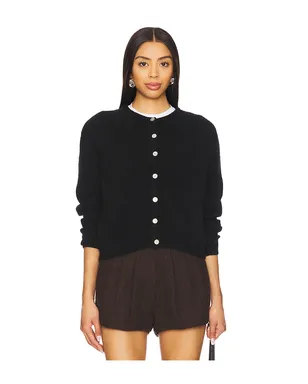 American Vintage カーディガン - サムネイル1