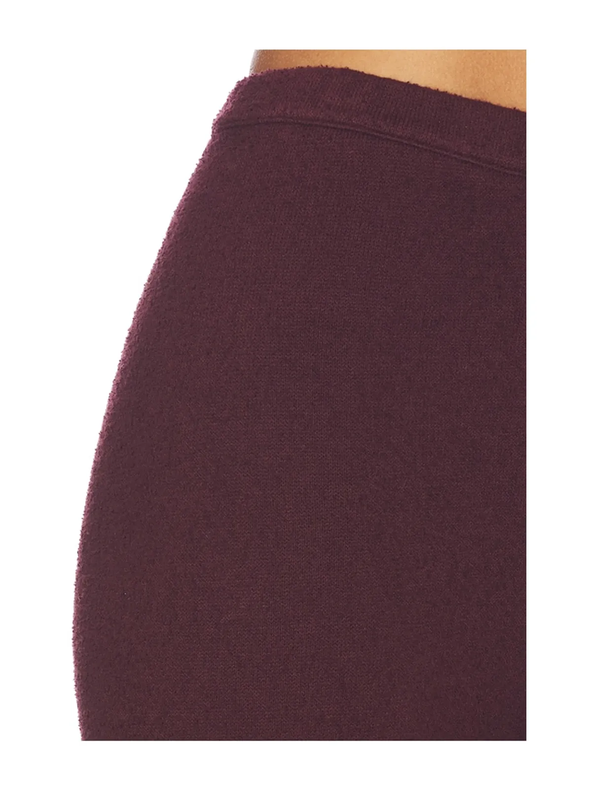 American Vintage YTIBAY パンツ - 画像6