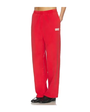 American Vintage PLIZZY スウェットパンツ - サムネイル3