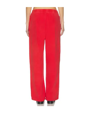 American Vintage PLIZZY スウェットパンツ - サムネイル4
