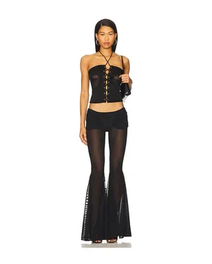 AMOR MIA GATHERED HEART トップ - サムネイル4