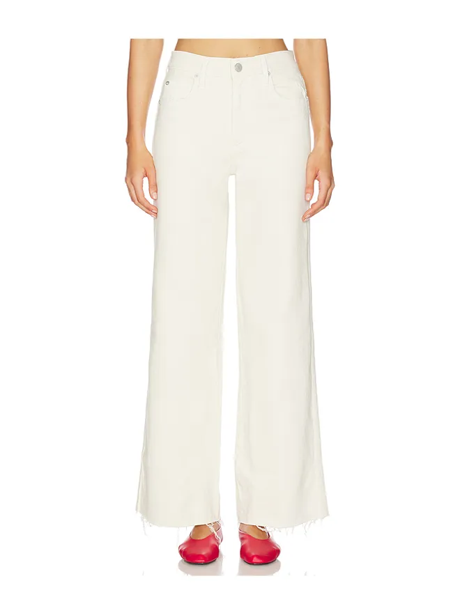 AMO Denim AMO Denim FRIDA ワイドレッグの商品画像