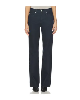 AMO Denim MARCENIA デニム - サムネイル1