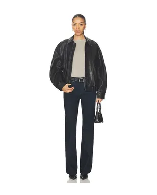 AMO Denim MARCENIA デニム - サムネイル5