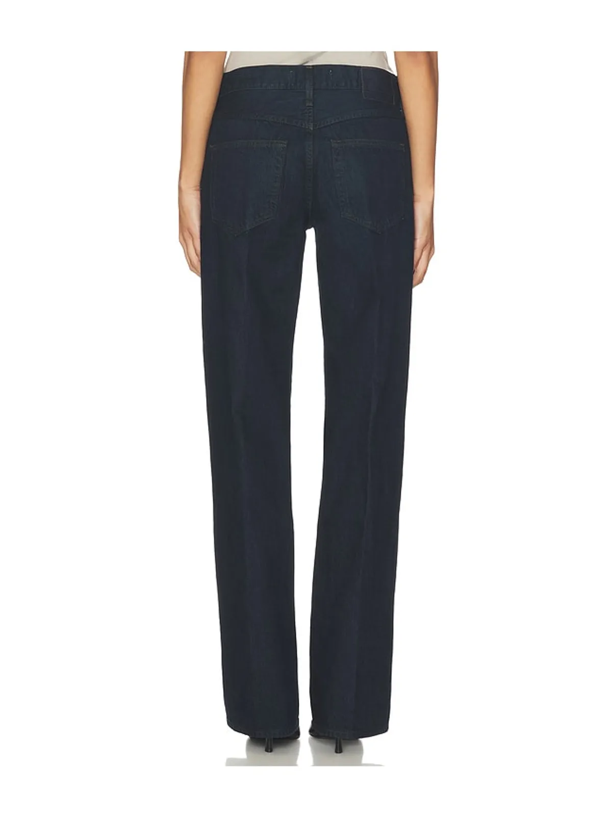 AMO Denim MARCENIA デニム - 画像4