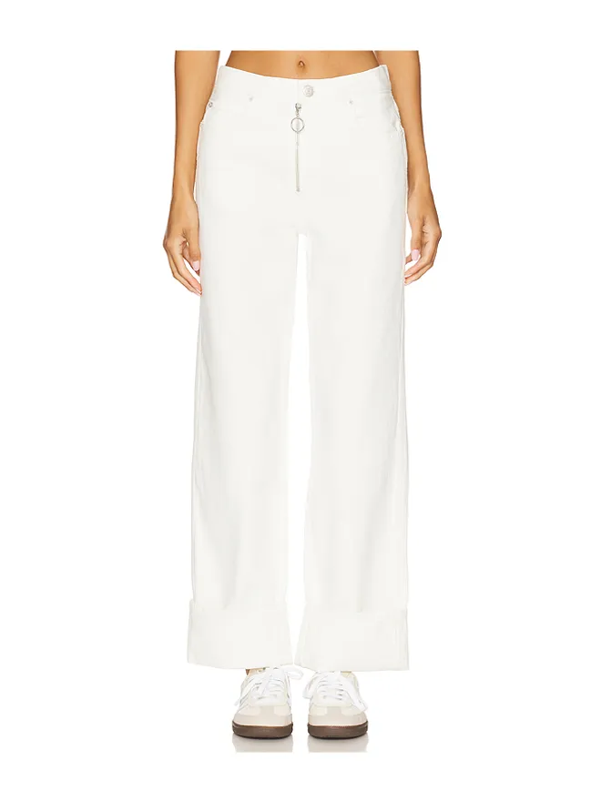 AMO Denim AMO Denim ROSALIND ストレートの商品画像