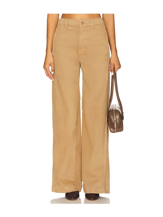 AMO Denim AMO Denim MADDI トラウザーの商品画像