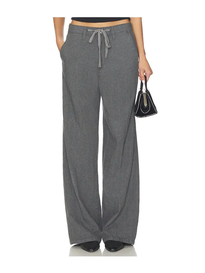 AMO Denim AMO Denim NORA パンツの商品画像