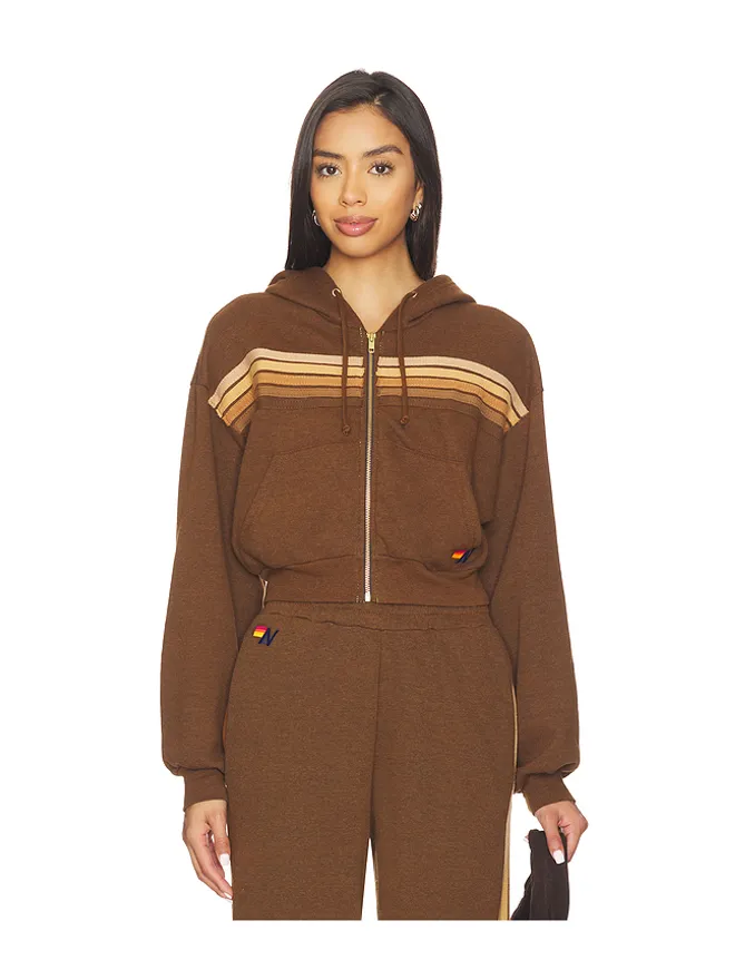 Aviator Nation Aviator Nation パーカーの商品画像