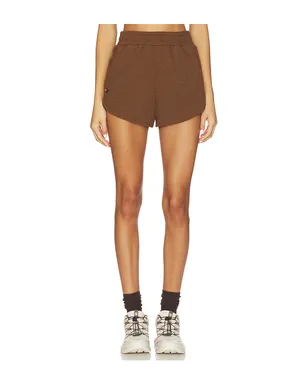 Aviator Nation ESSENTIAL ショートパンツ - サムネイル1