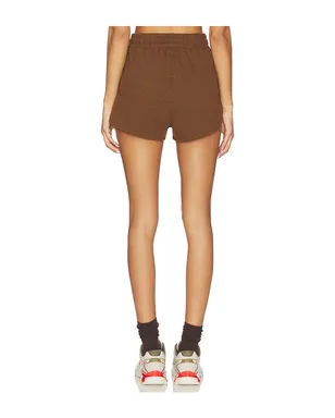 Aviator Nation ESSENTIAL ショートパンツ - サムネイル4