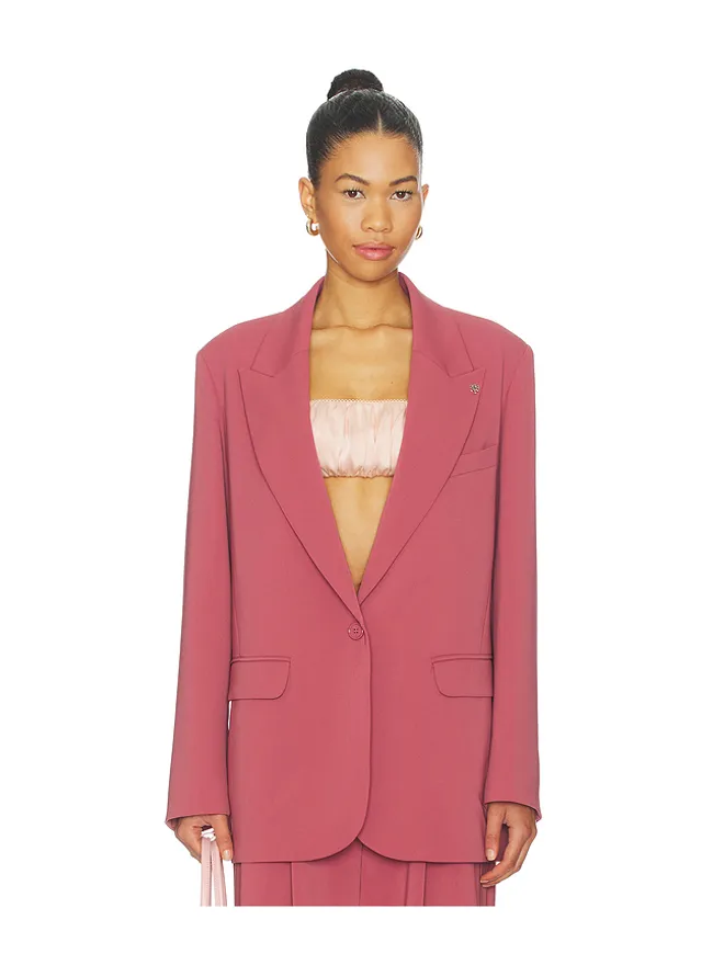 Aniye By Aniye By BELLA OVER ジャケットの商品画像