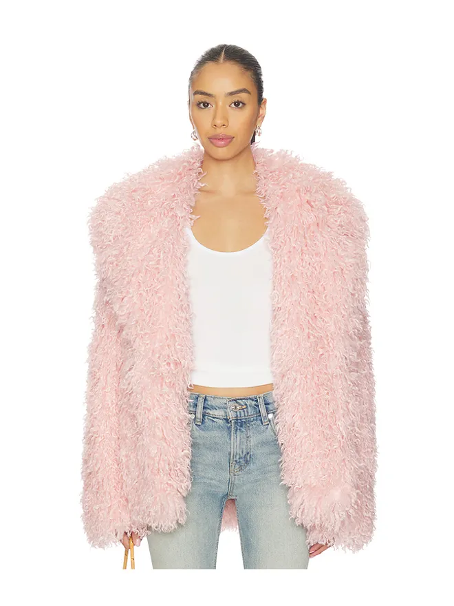 Aniye By Aniye By POISON ジャケットの商品画像