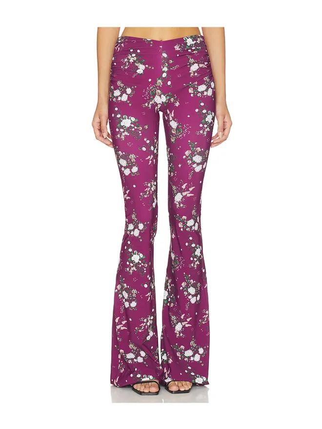 Aniye By Aniye By CAMIL パンツの商品画像