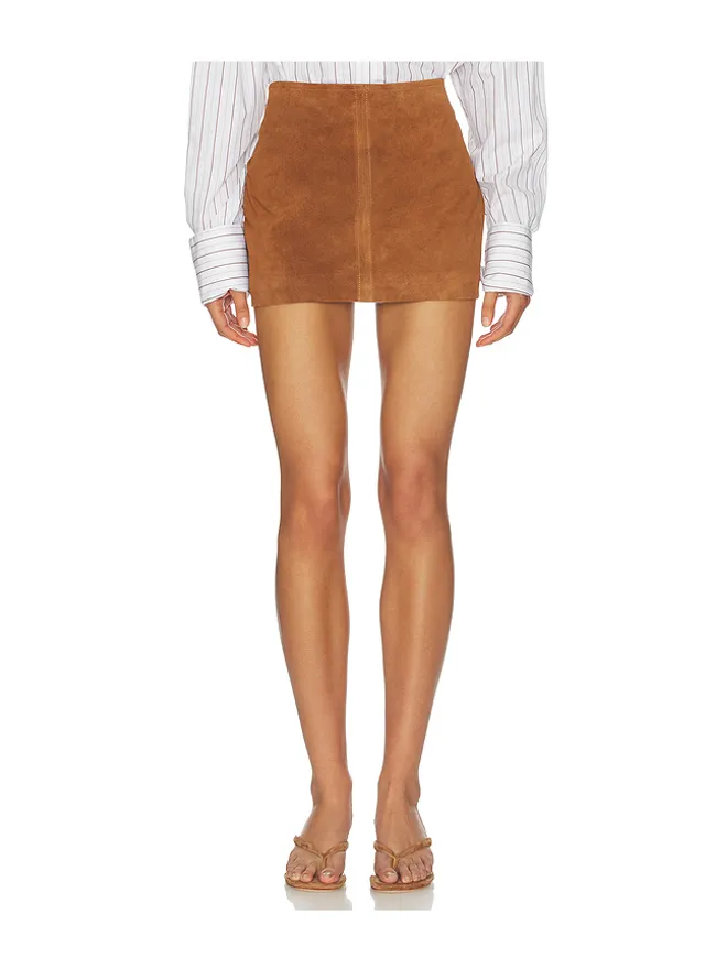 Aniye By Aniye By JANIS スカートの商品画像