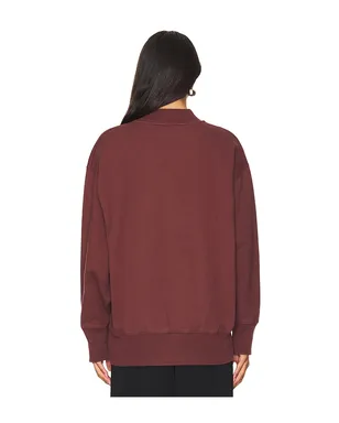 ANINE BING BRADIE BING スウェットシャツ - サムネイル3