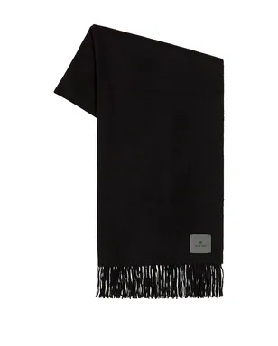 ANINE BING AUGUSTINA スカーフ - サムネイル2