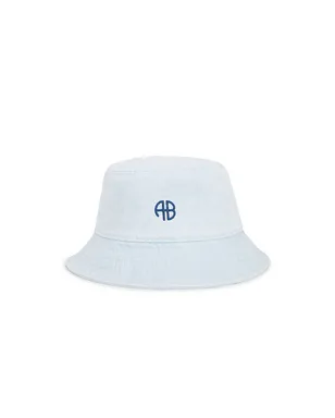 ANINE BING NICKS BUCKET ハット - サムネイル2