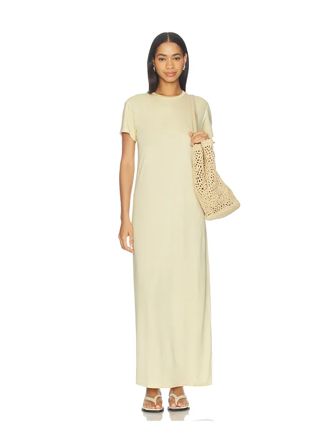 ANINE BING ANINE BING WYNNE ドレスの商品画像