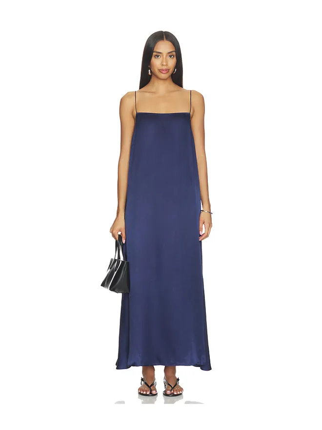 ANINE BING ANINE BING MAE ドレスの商品画像