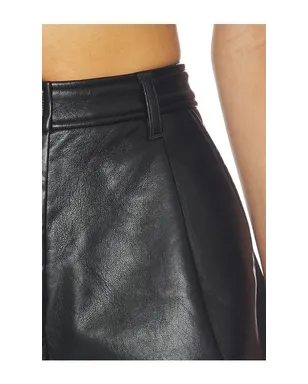 ANINE BING TRENT ショートパンツ - サムネイル6