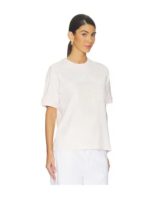 ANINE BING WALKER Tシャツ - サムネイル2