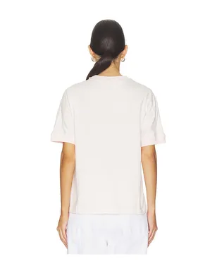ANINE BING WALKER Tシャツ - サムネイル3