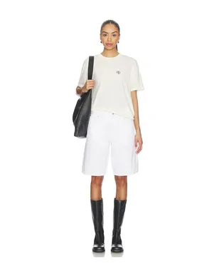 ANINE BING WALKER Tシャツ - サムネイル5