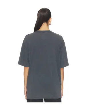 ANINE BING KENT Tシャツ - サムネイル3