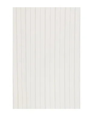 ANINE BING ESSIE CROPPED シャツ - サムネイル6