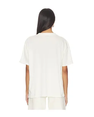 ANINE BING CADE Tシャツ - サムネイル3