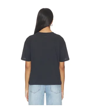 ANINE BING WALKER Tシャツ - サムネイル3