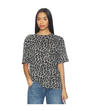 ANINE BING COHEN Tシャツ - サムネイル1