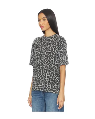 ANINE BING COHEN Tシャツ - サムネイル2