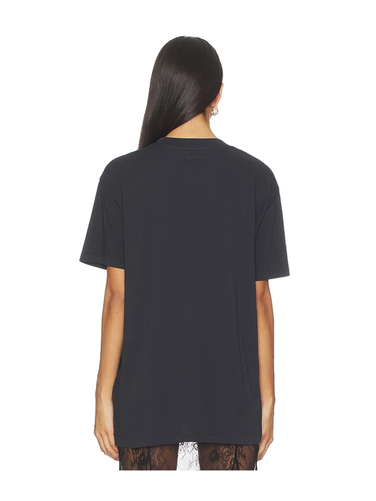 ANINE BING WALKER Tシャツ - 画像3