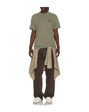 Austin Post Tシャツ - サムネイル3