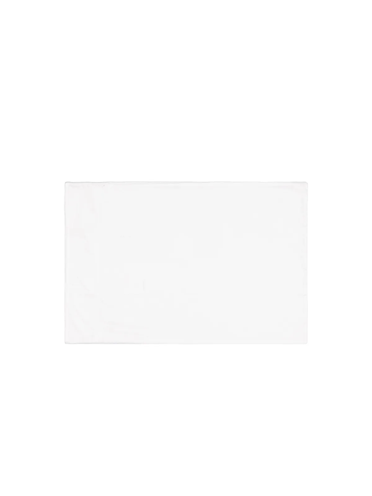 Abbode DO NOT DISTURB PILLOWCASE DO NOT DISTURB 枕カバー - 画像2