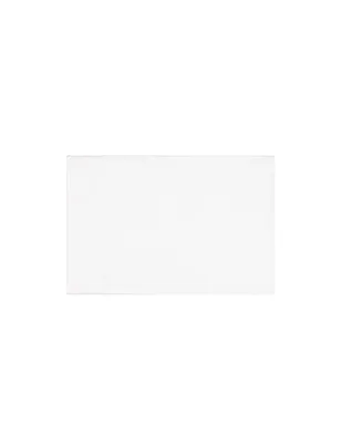 Abbode DO NOT DISTURB PILLOWCASE DO NOT DISTURB 枕カバー - サムネイル2