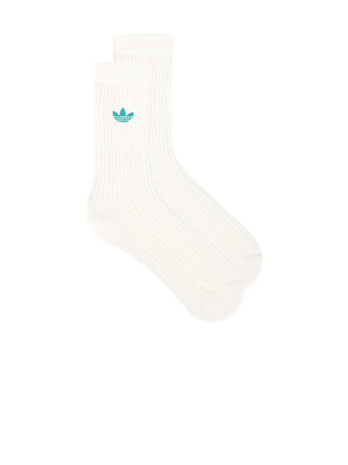 adidas Originals ソックス - 画像1