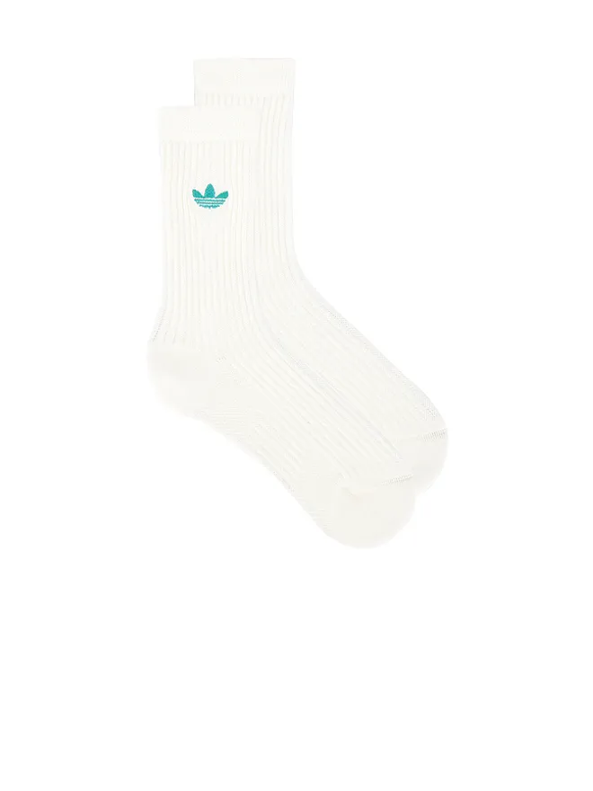 adidas Originals adidas Originals ソックスの商品画像